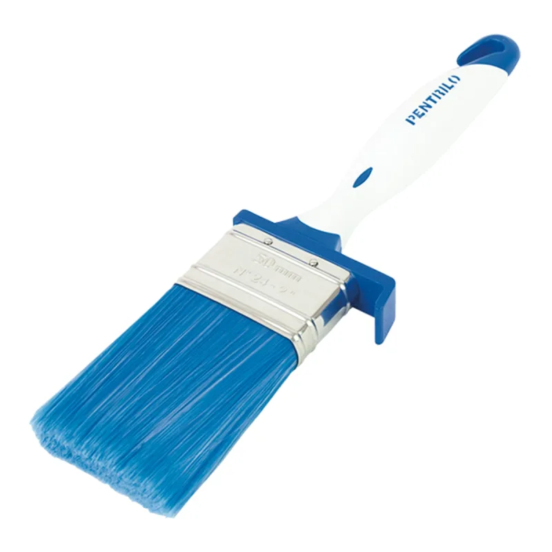 Pentrilo - Paletina Trimateria Premium Cubrix S-70 para Productos al Agua.