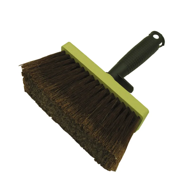 Pentrilo - Cepillo Empapelar Rectangular.