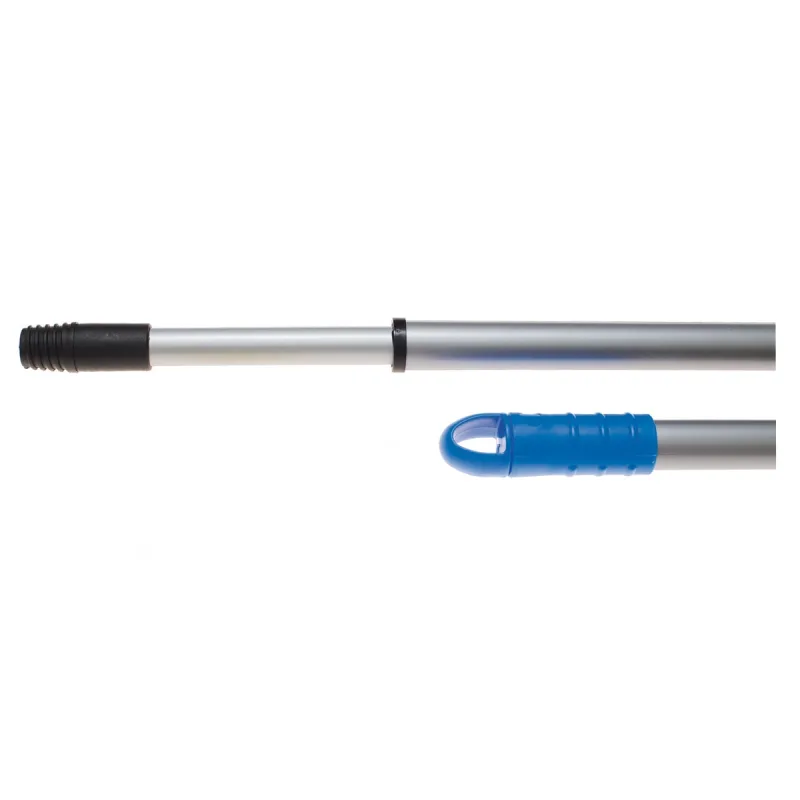 Pentrilo - Alargador Telescópico 1,30 m.