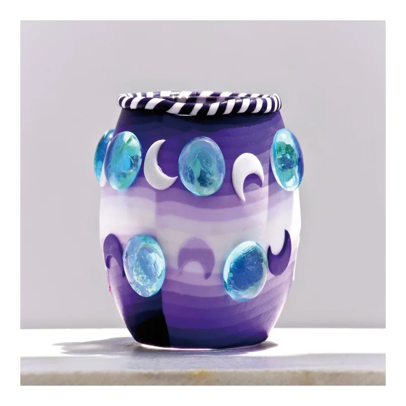 Ceys - Adhesivo Araldite Standard Súper Fuerte Jeringa 24 ml.