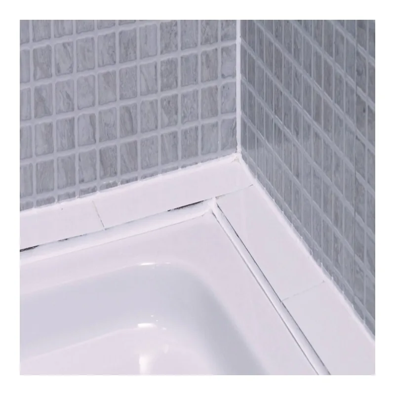 Ceys - Silicona Selladora Stop Moho Seca Xpress 50 ml.