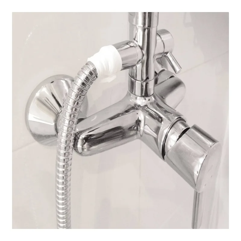 Ceys - Cinta Selladora Stira&Sella 1,5 m.