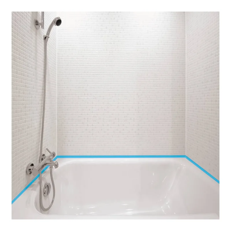 Ceys - Silicona Selladora Stop Moho Seca Xpress 50 ml.