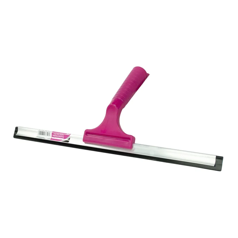 Rozenbal - Rasqueta Cristales 35 cm.