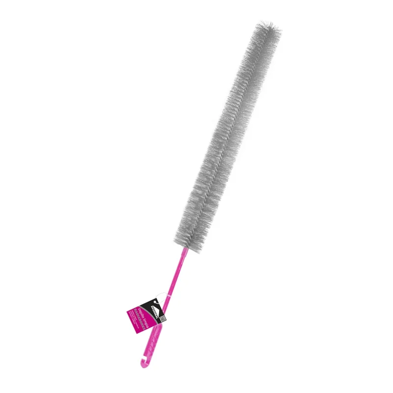 Rozenbal - Cepillo Limpia Radiadores.