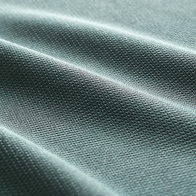 ECOLIMPIA - Bayeta Limpia Cristales 40x50 cm.