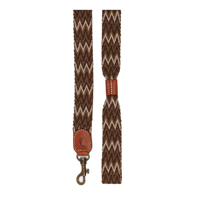 Buddys - Correa Buddys para perros Peruvian.