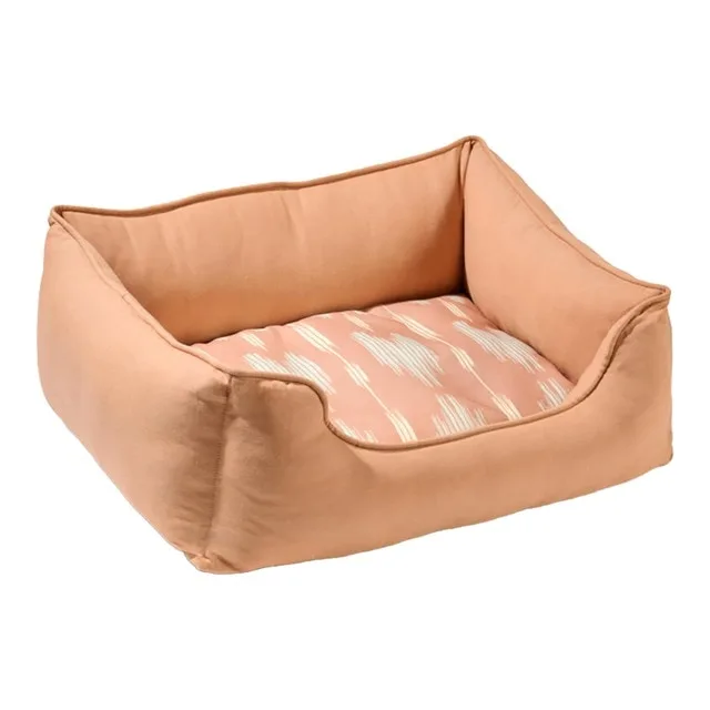 Fred & Rita - Cama Fred & Rita para perros y gatos Calobra.