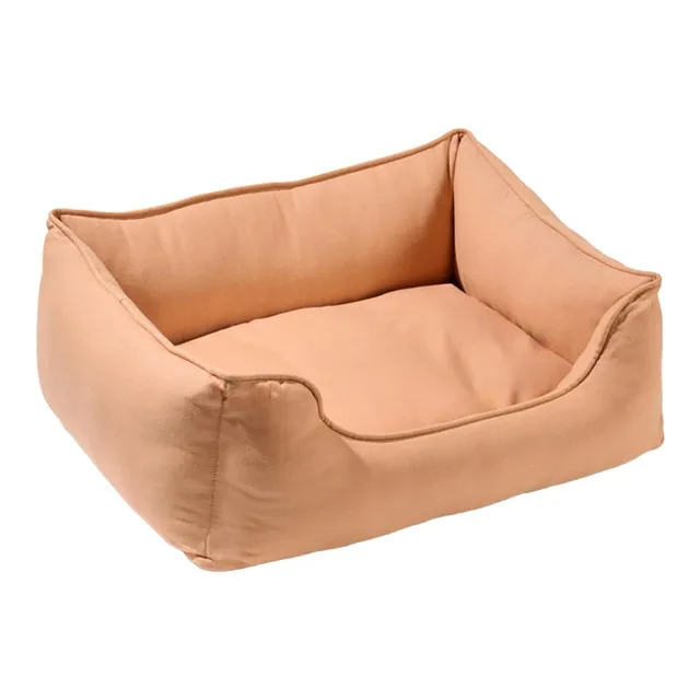 Fred & Rita - Cama Fred & Rita para perros y gatos Calobra.