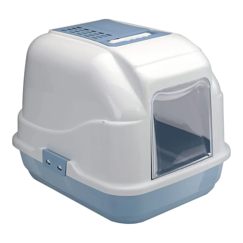 Imac - Gatera Imac para gatos Easy Cat.