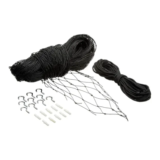 Karlie - Red de seguridad Karlie para gatos.