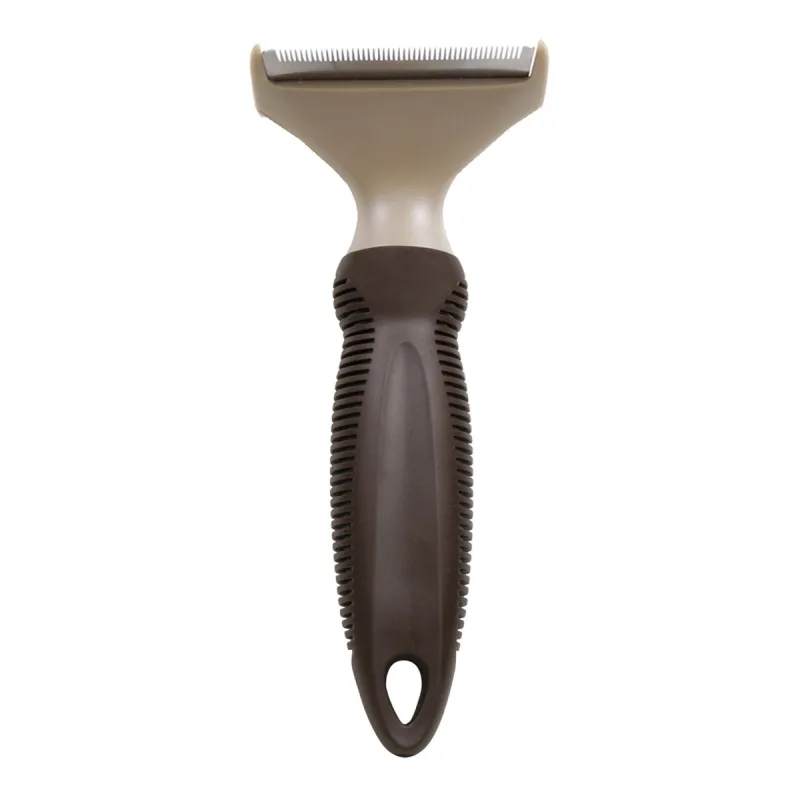 Gloria - Carda Gloria para perros y gatos.