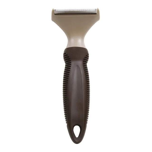 Gloria - Carda Gloria para perros y gatos.