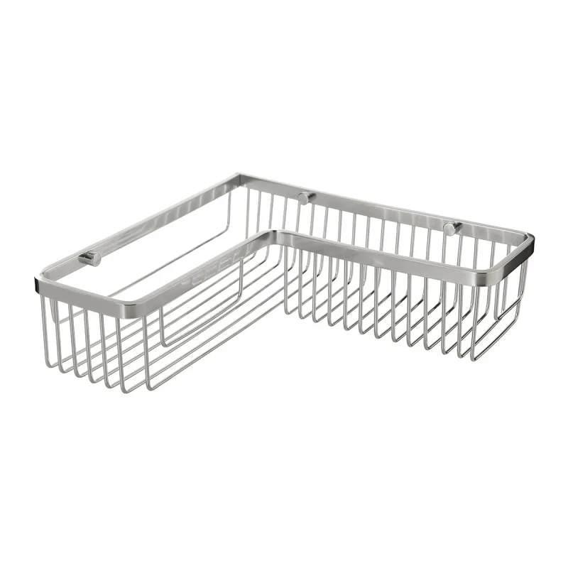 Tatay - Cestillo Aluminium Rinconero.