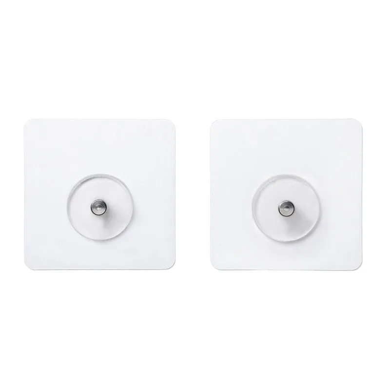 Tatay - Sistema Fijación Quick Fix 2 Uds.