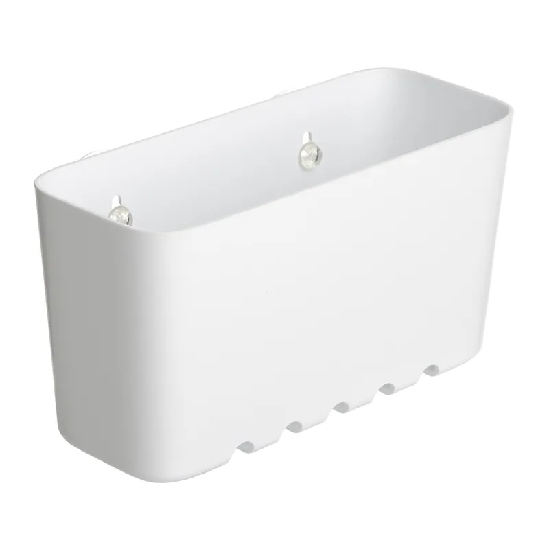 Tatay - Cestillo PVC Estándar Pequeño.