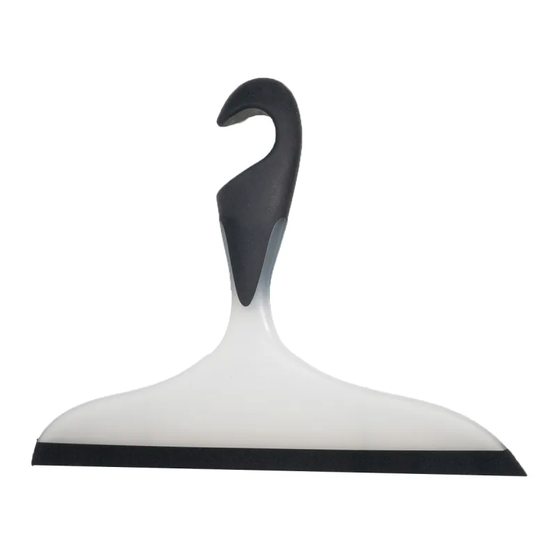 Wenko - Limpiador de Cristales para el Baño Loano.