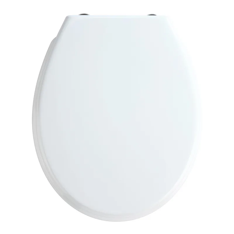 Wenko - Tapa WC Bilbao.