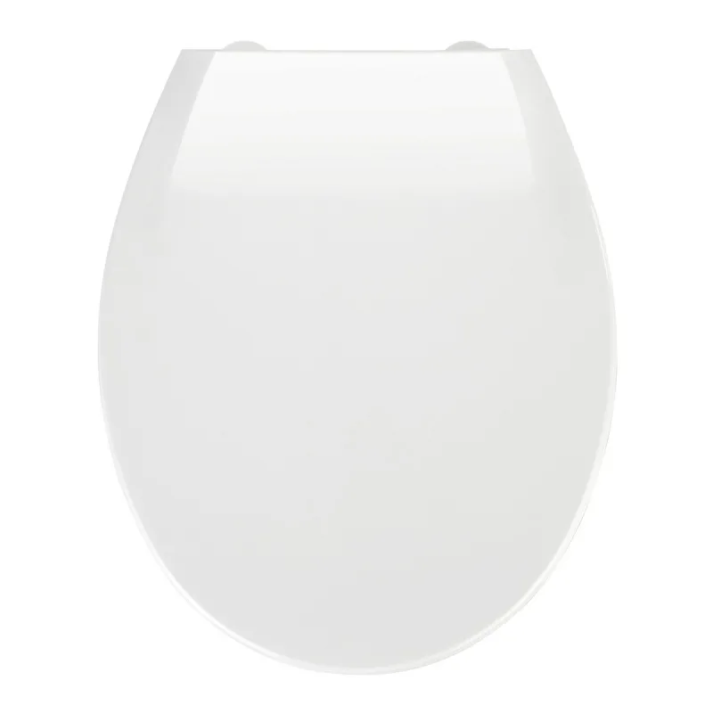 Wenko - Tapa WC Kos.