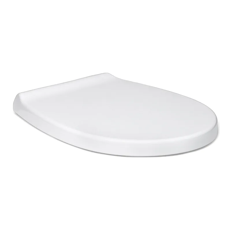 Tatay - Tapa WC Óptima.