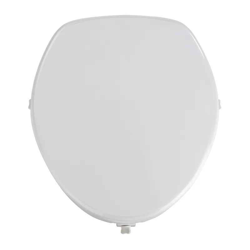 Wenko - Tapa WC Easy Close con Alzador Secura Premium.