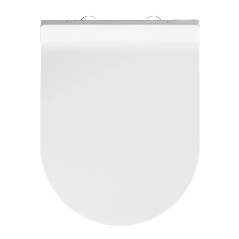 Wenko - Tapa WC Habos.