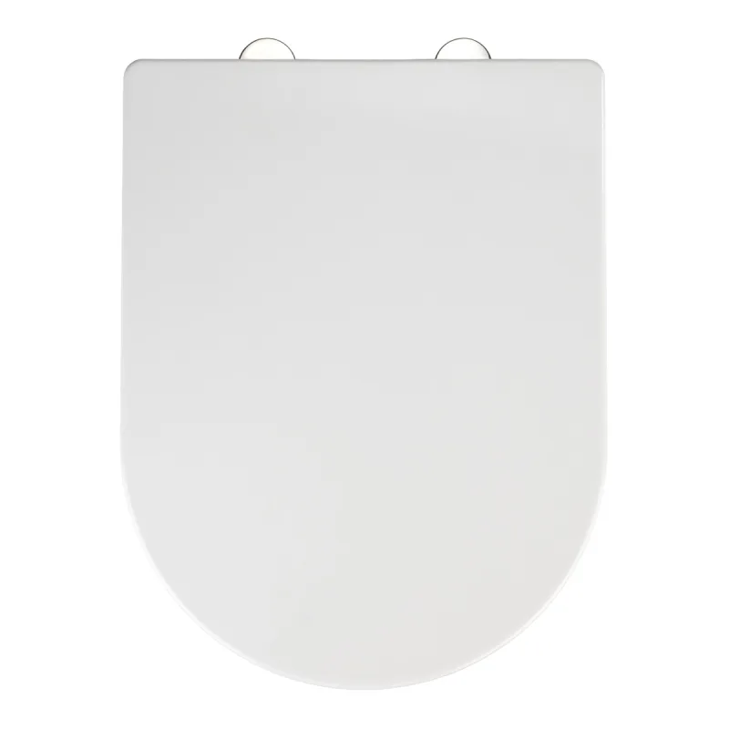 Wenko - Tapa WC Calla.