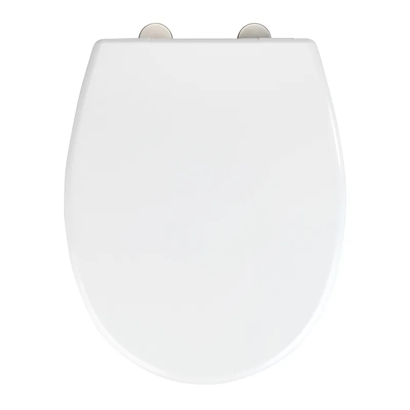 Wenko - Tapa WC Vorno Neo.