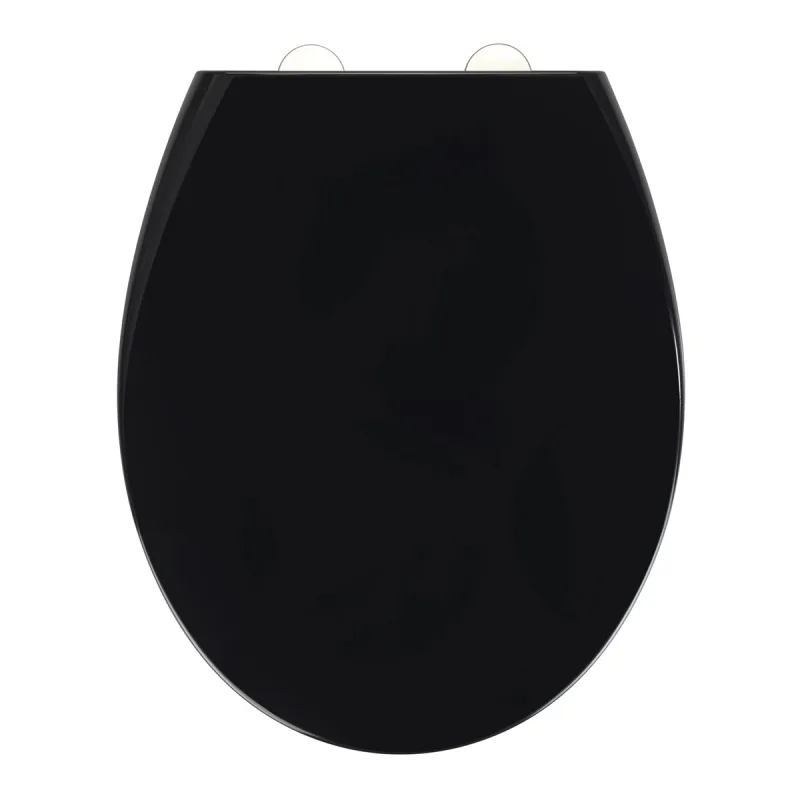 Wenko - Tapa WC Vorno Neo.