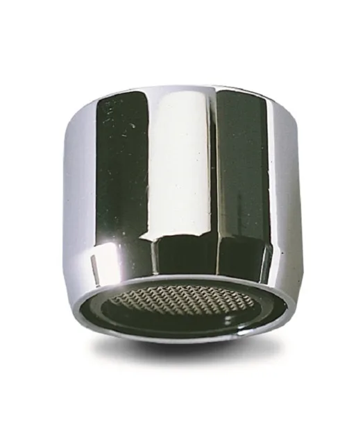 Anzapack - Atomizador Hembra para Grifo con Economizador.