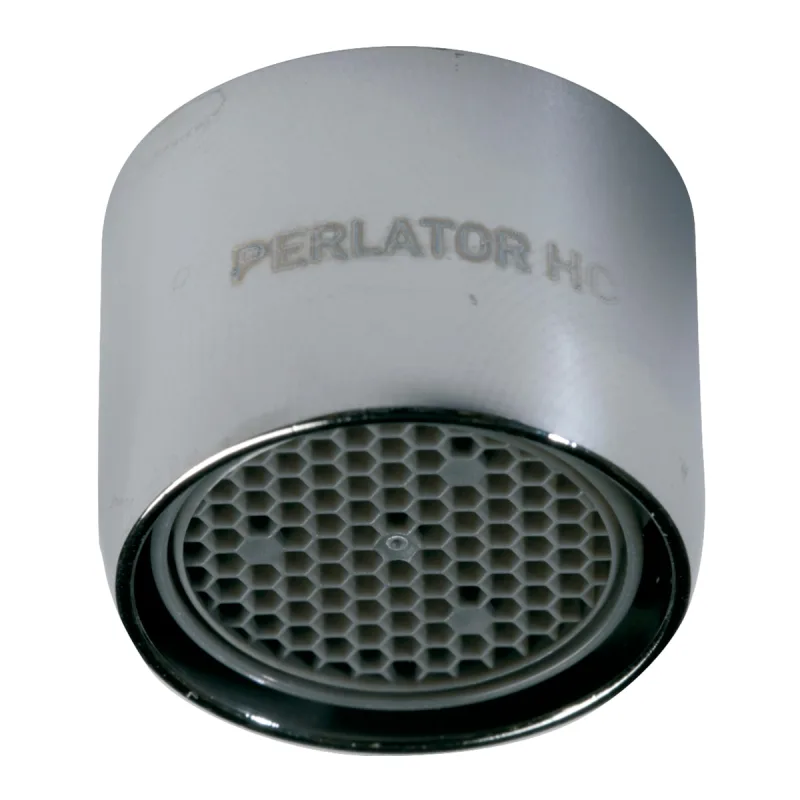 Anzapack - Filtro Economizador Antical H.