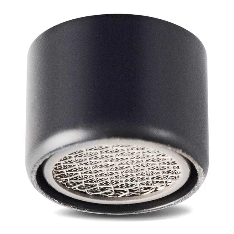 Anzapack - Atomizador Hembra para Grifo H-22.