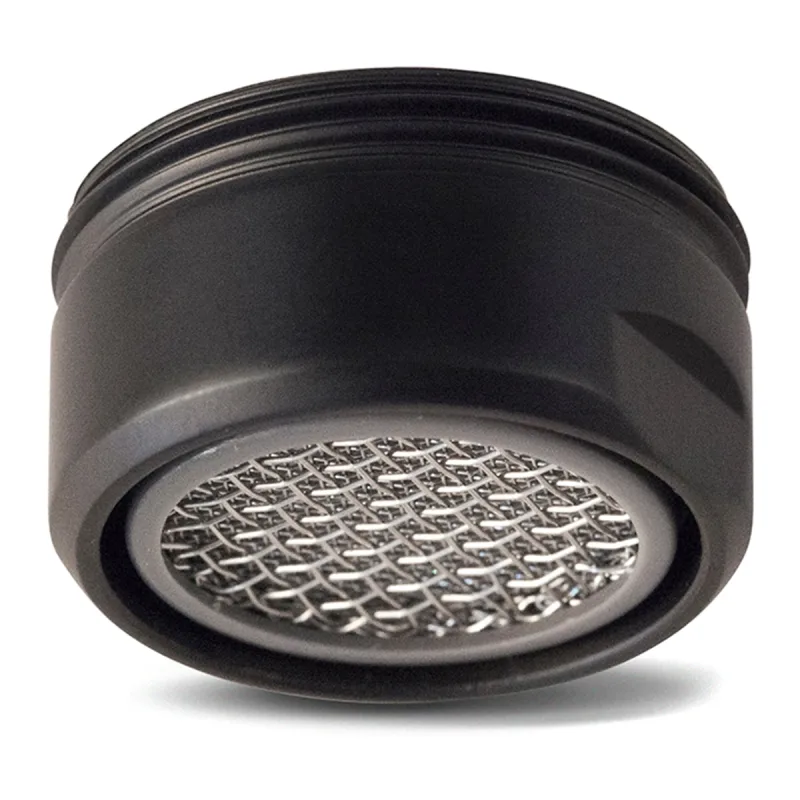 Anzapack - Atomizador Macho para Grifo M-24.