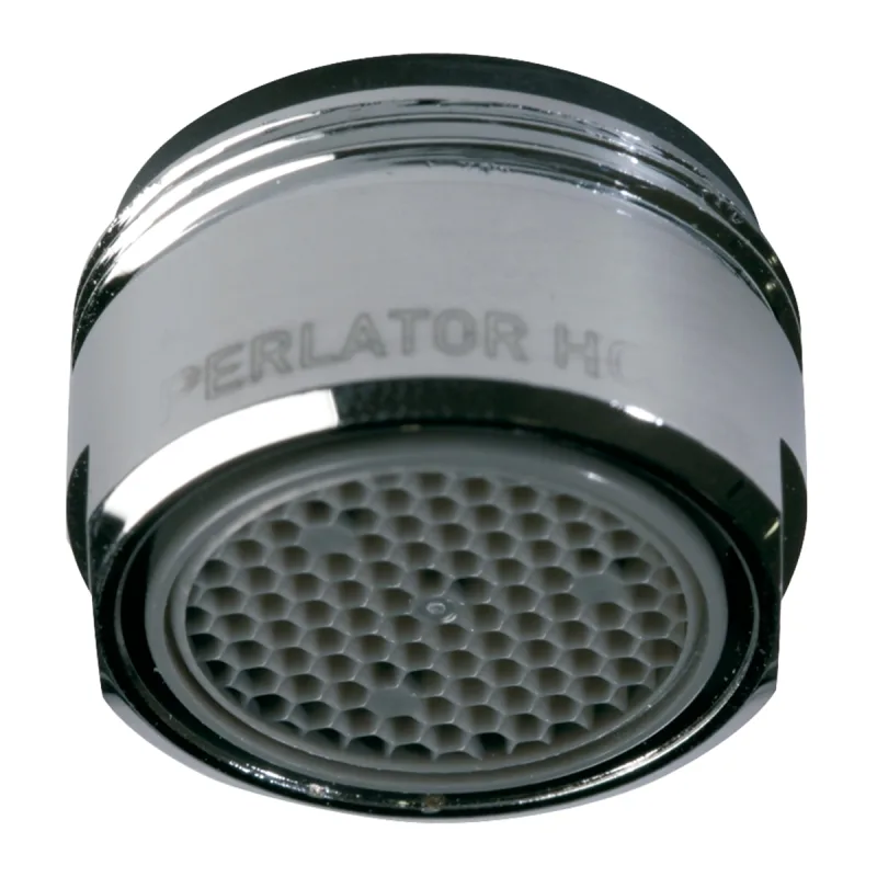 Anzapack - Filtro Economizador Antical M.