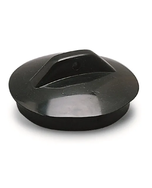 Anzapack - Tapón Flexible para Válvulas.