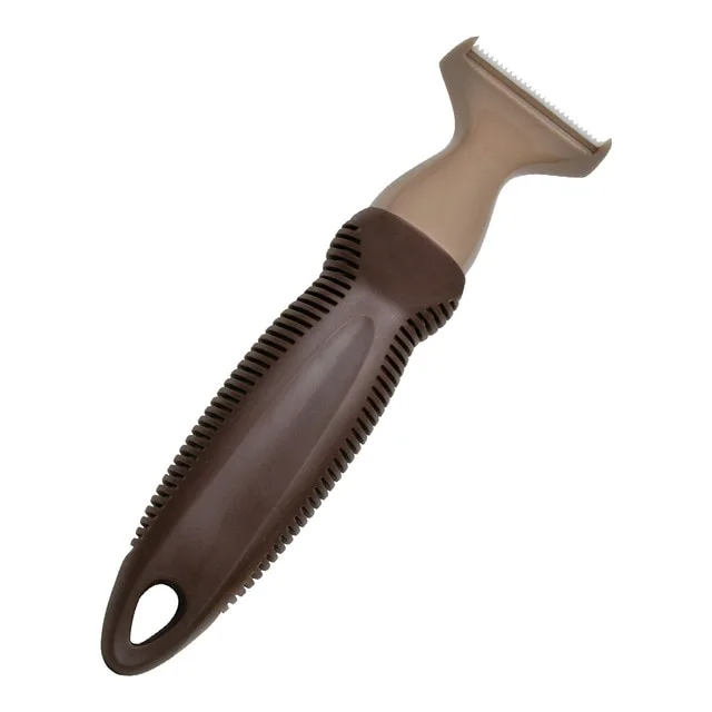 Gloria - Carda Gloria para perros y gatos.