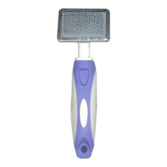 Alma by Almapet - Carda metálica pequeña Alma by Almapet para gatos.