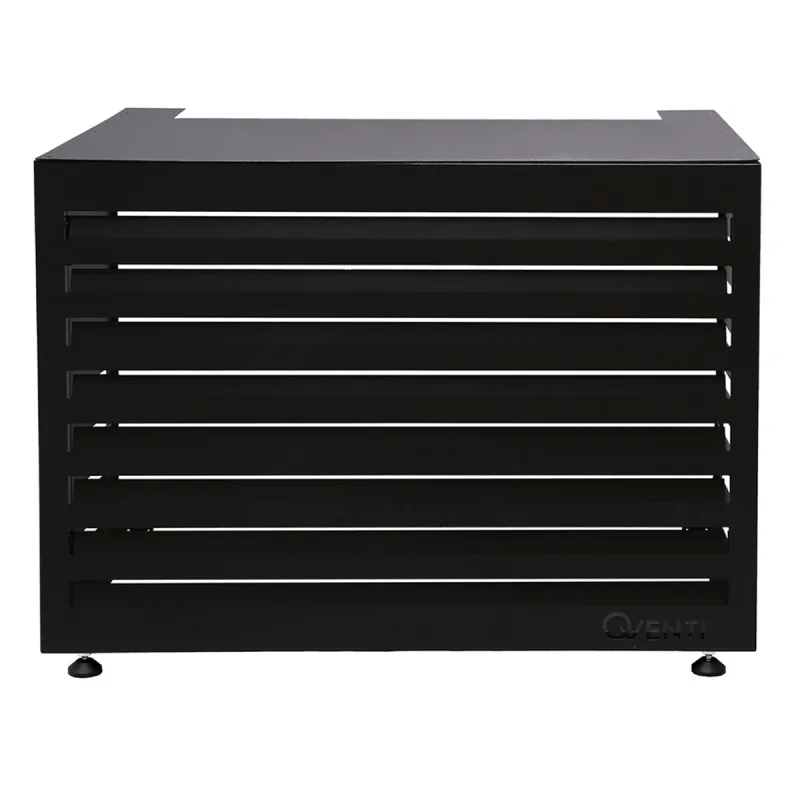 QVenti - Carcasa para aire acondicionado Qventi 100 cm.