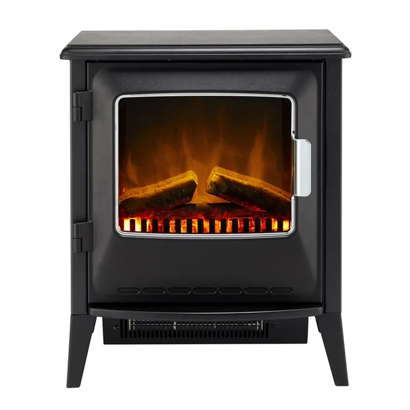 DIMPLEX - Estufa Eléctrica Lucía.