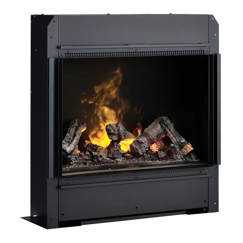 DIMPLEX - Chimenea Eléctrica Insertable Engine 56-600 Optimyst.