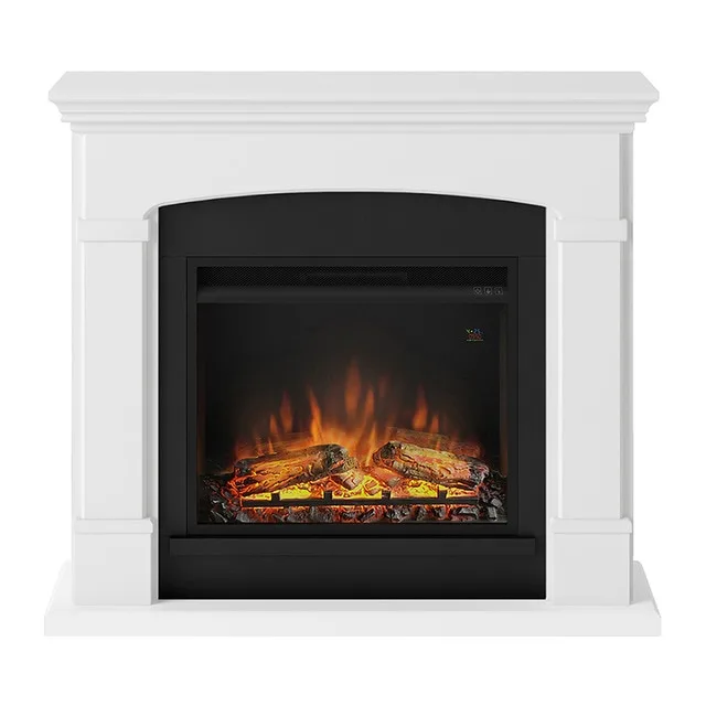 TAGU - Chimenea Eléctrica Helmi.