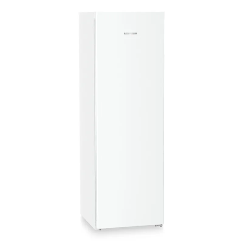 Liebherr - Frigorífico 1 puerta Liebherr con EasyFresh -SRd 5220 (Reacondicionado Grado D).