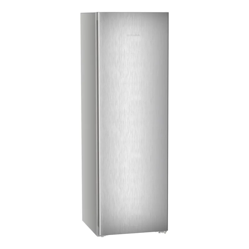 Liebherr - Frigorífico 1 puerta Liebherr con EasyFresh - SRSFD 5220 (Reacondicionado Grado B).