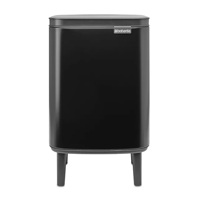 Brabantia - Cubo de baño Bo Hi Brabantia.