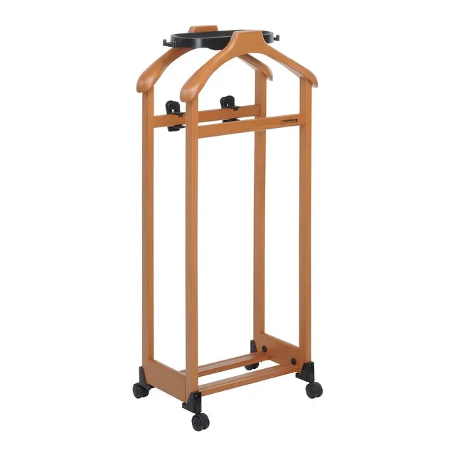 Foppapedretti - Galán de noche Foppapedretti Ilmettinsieme.