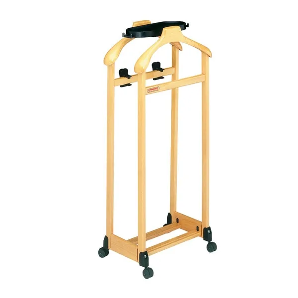 Foppapedretti - Galán de noche Foppapedretti Ilmettinsieme.