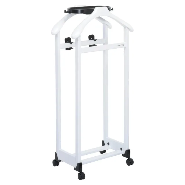 Foppapedretti - Galán de noche Foppapedretti Ilmettinsieme.