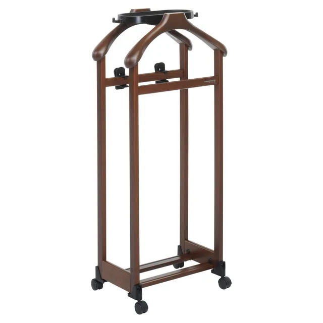 Foppapedretti - Galán de noche Foppapedretti Ilmettinsieme.