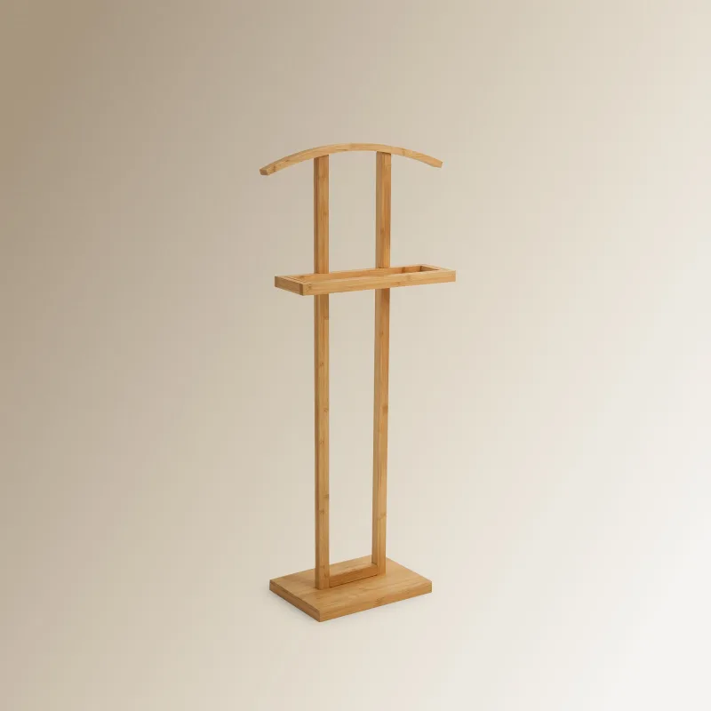 El Corte Inglés - Galán de noche de bambú El Corte Inglés.