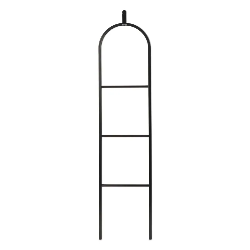 Brabantia - Galán de noche Linn Refresh & Steam Brabantia.